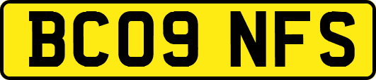 BC09NFS
