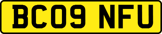 BC09NFU