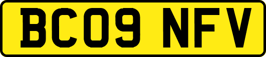 BC09NFV