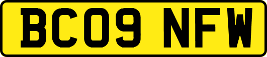 BC09NFW