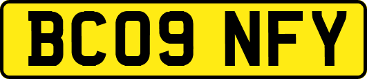 BC09NFY