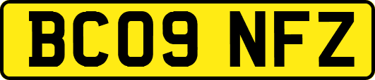 BC09NFZ