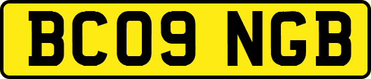 BC09NGB