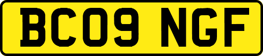 BC09NGF