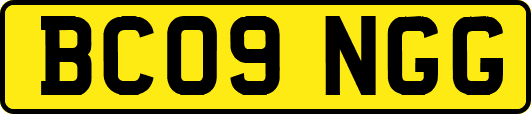 BC09NGG