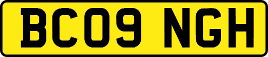 BC09NGH