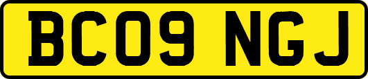 BC09NGJ