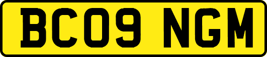 BC09NGM
