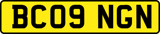 BC09NGN
