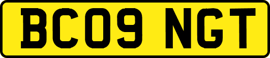 BC09NGT