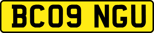 BC09NGU