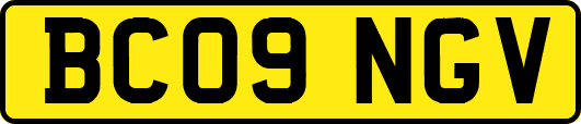 BC09NGV