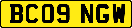 BC09NGW