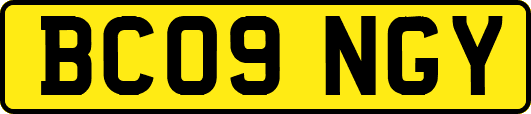BC09NGY