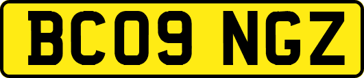 BC09NGZ