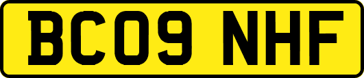 BC09NHF