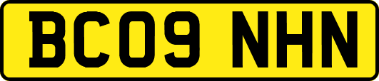 BC09NHN