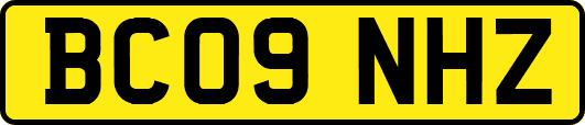 BC09NHZ