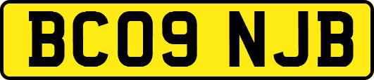 BC09NJB