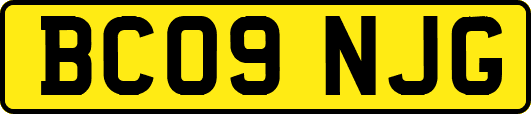 BC09NJG