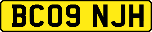BC09NJH