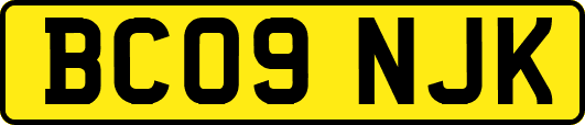 BC09NJK