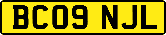 BC09NJL