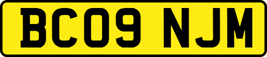 BC09NJM