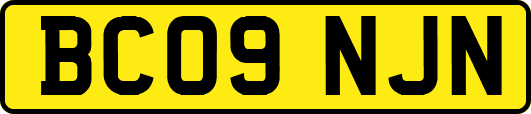 BC09NJN
