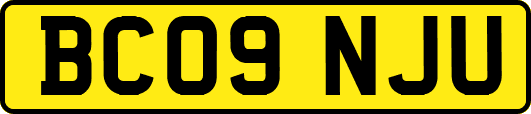 BC09NJU