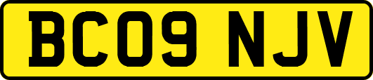 BC09NJV