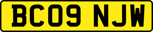 BC09NJW