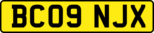 BC09NJX