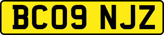 BC09NJZ