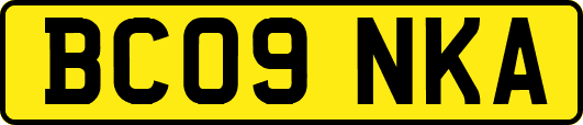 BC09NKA