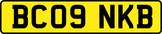 BC09NKB