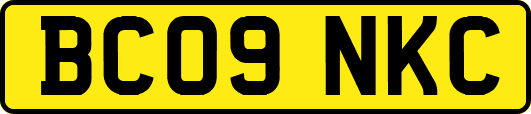 BC09NKC