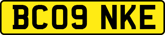 BC09NKE