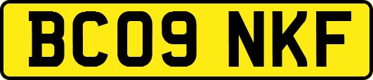 BC09NKF