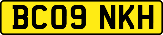 BC09NKH