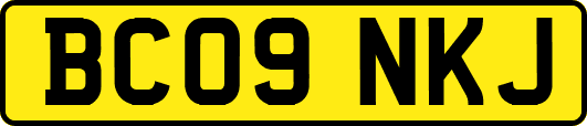 BC09NKJ