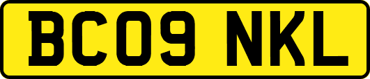 BC09NKL