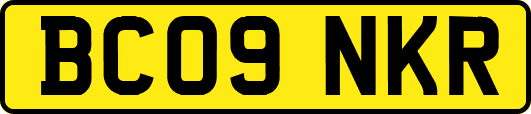 BC09NKR