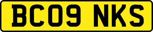 BC09NKS