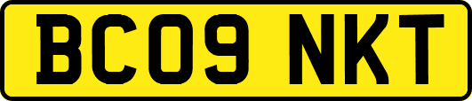 BC09NKT