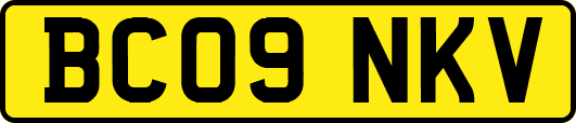 BC09NKV