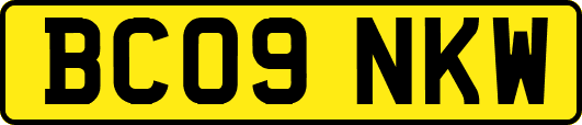 BC09NKW