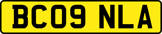 BC09NLA