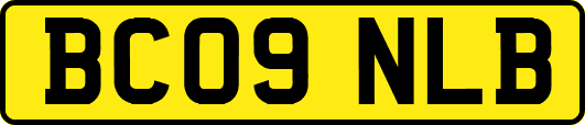 BC09NLB