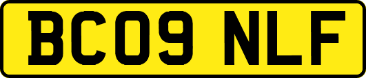 BC09NLF